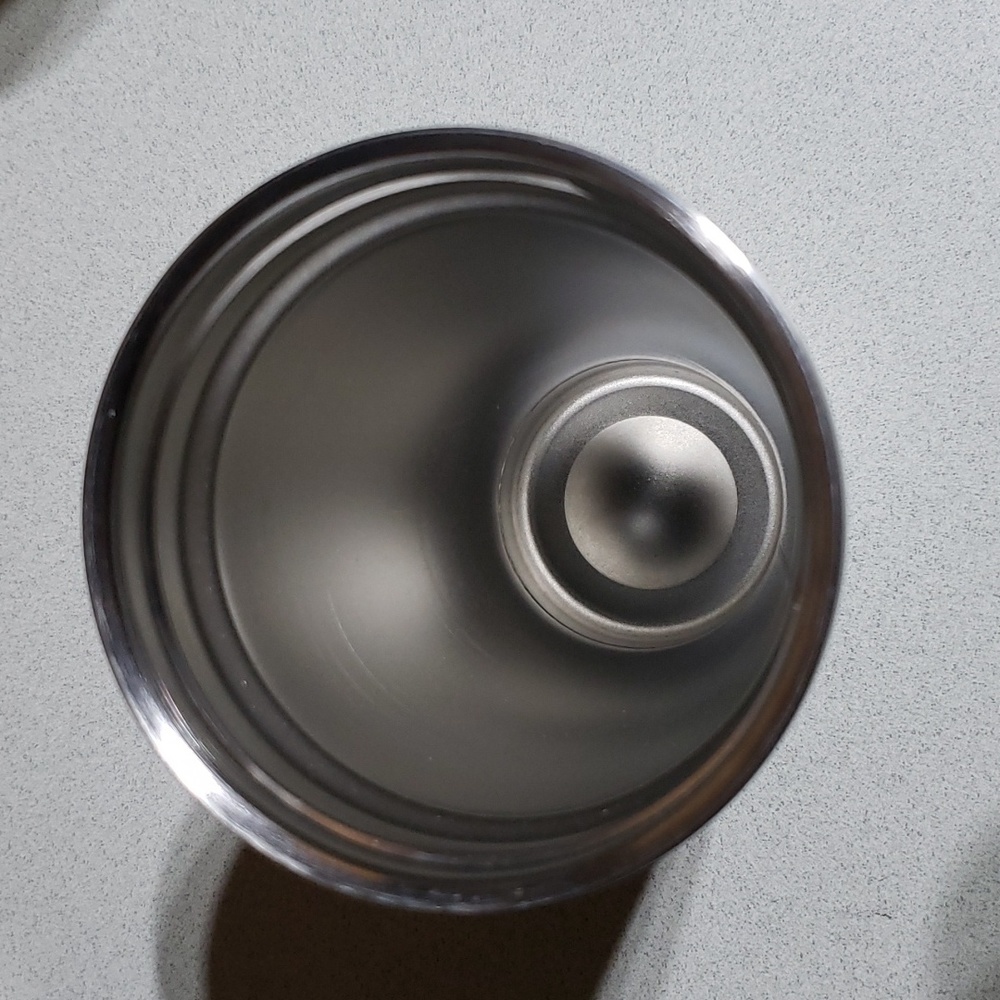 Lot of 4 Starbucks 🌟 stainless steel tumblers - Picture 7 of 8